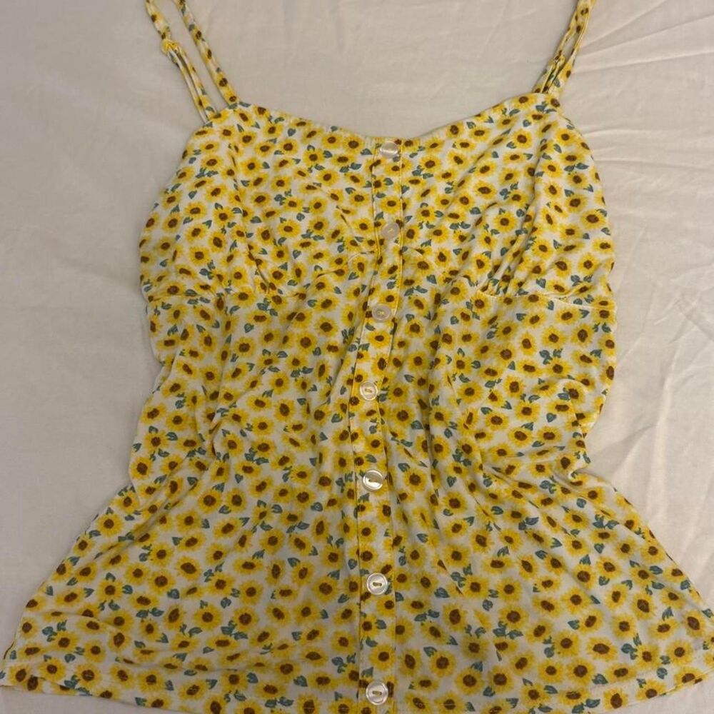Unbranded Women's multi Vest